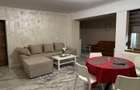 Apartament 3 camere, zona centrala, mobilat, gata de mutat - 12