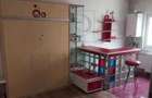 Garsonieră decomandată în Aradului - 2