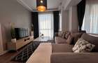 Apartament cu 3 camere decomandat în Aviației - 3