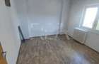Apartament cu 3 camere decomandat în Drumul Taberei - 5