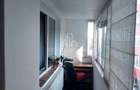 Apartament cu 2 camere decomandat în Mureșeni - 6