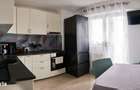 Apartament 4 camere Spatios | De Inchiriat | Kiseleff | Lux - 6