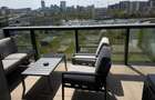 Premium 3 camere I Panoramic SkyTower View I Cortina North - 5