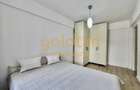 Apartament cu 3 camere decomandat în Domenii - 12