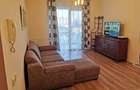 Apartament cu 2 camere semidecomandat în Titan - 1