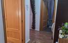 Apartament 2 camere Magurele - 10