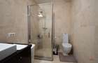 Apartament cu 4 camere decomandat în Aviației - 10