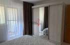 Apartament cu 3 camere decomandat în Central - 5