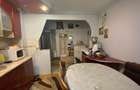 Apartament cu 3 camere decomandat în Baia Mare - 14