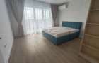 Apartament  ( Duplex ) - Parcul Carol - Liberty  Center - Unirii 2km - 3
