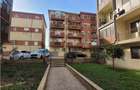 Apartament 2 camere, Navodari, Zona Kaufland,  Bloc Nou, Bine Pozitionat - 13