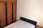 APARTAMENT INCHIRIERE 4 CAMERE - TOMIS 3 MEGA IMAGE - 5
