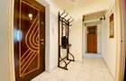 Apartament cu 2 camere decomandat în Titan - 3