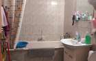 Apartament cu 2 camere decomandate, confort I, 53mp, etaj intermediar, finisat, mobilat si utilat in - 2