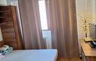 Apartament cu 2 camere decomandat în Drumul Taberei - 5