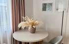 Apartament cu 2 camere si parcare in Floresti - finisaje premium - 4
