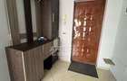 Apartament cu 3 camere decomandat în Giroc - 22