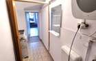 Spatiu comercial de inchiriat Zona Iosefin - 5