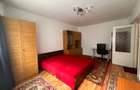 Apartament cu 2 camere decomandat în Mărăști - 10