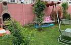 Casă cu 3 camere cu Teren 250 Mp în Tunari - 10
