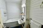 Apartament cu 2 camere decomandat în Mănăștur - 5