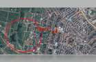Teren Construcții intravilan de 600 mp, în Cetate - 3