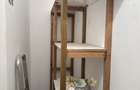 Apartament cu 2 camere decomandat în Floreasca - 22