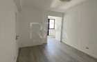 Apartament cu 3 camere semidecomandat în Floreasca - 11
