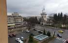 Apartament cu 2 camere - mobilat utilat - priveliste placuta - 3