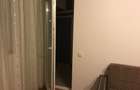 Apartament 1 camera, decomandat, 38 mp, Calea Turzii - 5