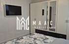 Apartament spat?ios de i^nchiriat - 6