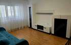 Apartament cu 2 camere decomandat în Canta - 3 Apartament cu 2 camere decomandat în Canta - 3