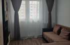 Apartament cu 2 camere semidecomandat în Giurgiului - 2