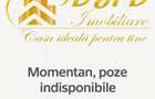 Apartament 1 camera, zona Garii - 1