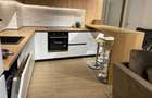 Apartament in complex Isho - 9