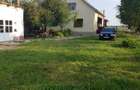 Casa Vila Birouri Productie Hala Casa300m2 teren 1430m2 Stupini - 6