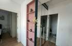 Apartament cu 2 camere decomandat în Central - 7