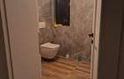 Vila Premium 3 camere in Snagov | Construita pentru Uz Personal | Tere - 3