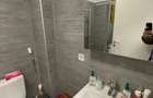 Apartament cu 2 camere de inchiriat - 7