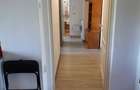 Apartament Alea Brates 2 Camere - 4
