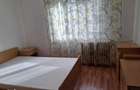 Apartament 2 camere decomandate, Brazda lui Novac, - 1