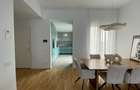 Apartament cu 3 camere decomandat în Pipera - 8