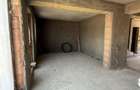 VILA TIP DUPLEX_SECTOR 3 _CURTE 140 MP. - 2