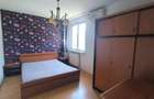 2 camere, Drumul Taberei - 8