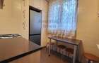 Apartament cu 3 camere semidecomandat în Floreasca - 13