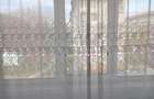 Apartament 4 camere Motru Gorj central - 4