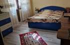 Apartament 4 camere, decomandat, etaj intermediar, Mizil - 5