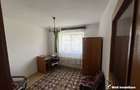 Apartament cu 2 camere decomandat în Mănăștur - 2