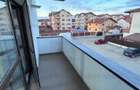 Apart 2 camere, etaj 1, mobilat complet, parcare, Sanpetru Residence! - 7