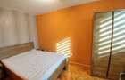 Apartament semicentral 2 camere de inchiriat - 4